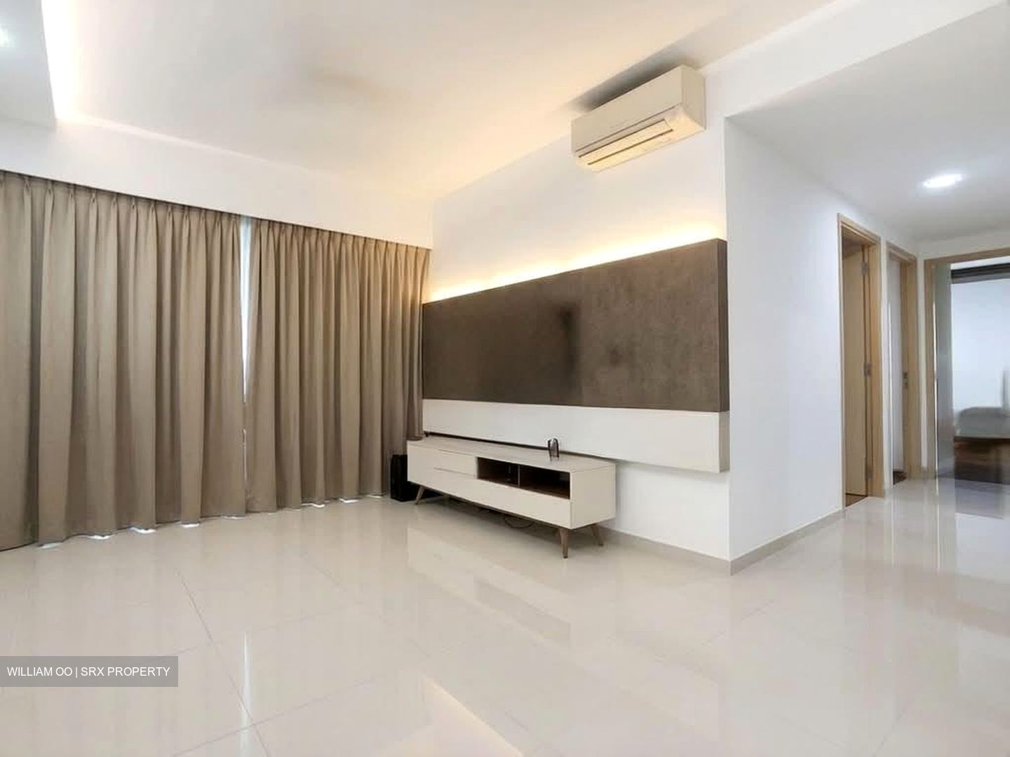 Esparina Residences (D19), Condominium #566557731